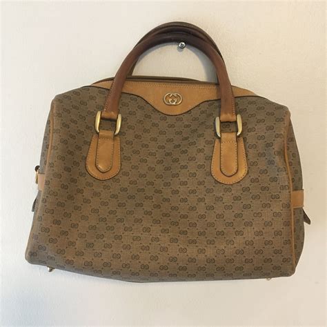 gucci borsa bag|authentic Gucci wallets.